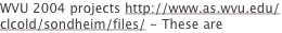 shapeimage_4_link_2